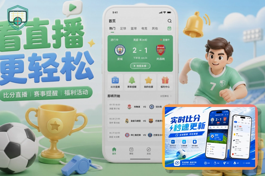 2026美加墨世界杯现场观赛及球迷交通指南图